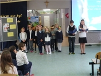 dzien_papieski (54)